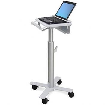 Ergotron StyleView SV10 SV10-1100-0 - Ordenador portátil