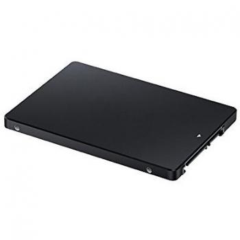 Lenovo 960 GB 2.5 SATA 960go SSD 2.5 SATA drives, 960 GB 2.5 2.5 Serial ATA III; Serial ATA III; 520 MB/s; 6 Gbit/s)