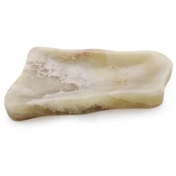 Jabonera Natural de Miel Onyx
