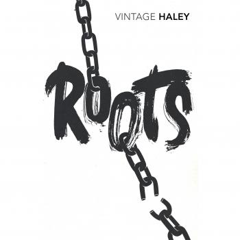 Roots