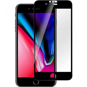eSTUFF ES501210 - Protector de Pantalla
