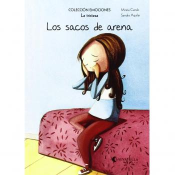 Los sacos de arena