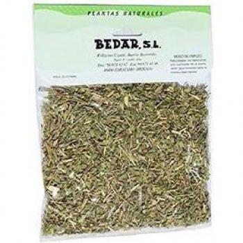 Snack para gatos Bedar Rabo de Gato 45g