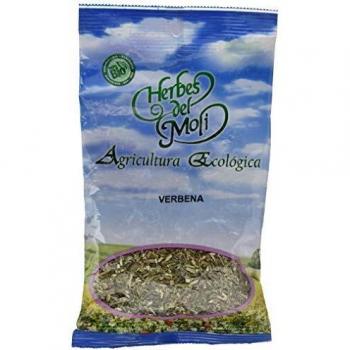 Herbes del Verbena Planta Eco 45 Gramos