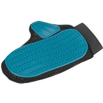 Trixie Coat Care Glove, 18 x 24 cm