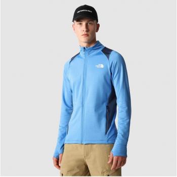 Chaqueta de hombre AO FULL ZIP The North Face