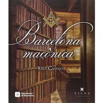 Barcelona Maçònica: 2