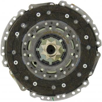 Sachs 3000 951 934 Sets para embrague