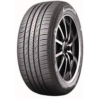 Kumho Crugen HP71 245/50R19 105V XL Neumático para Todoterreno