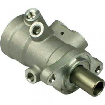 Delphi LM80319 - Cilindro de freno