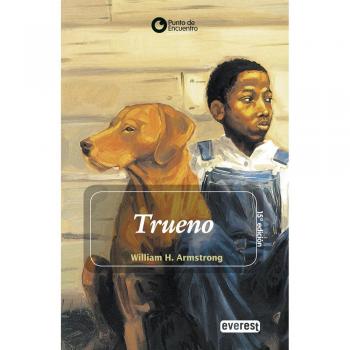 Trueno