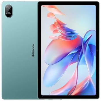 Tablet Blackview TAB11 10,4 Mediatek MT8183 8 GB RAM 256 GB Verde