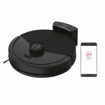 Hoover HG410D - Robot Aspirador