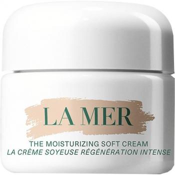 La Mer The Moisturizing Soft Cream 30mL