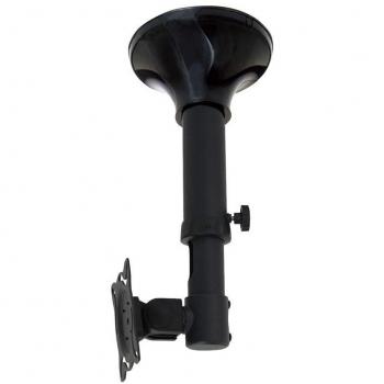Newstar FPMA-C025BLACK 30 Negro - Soporte
