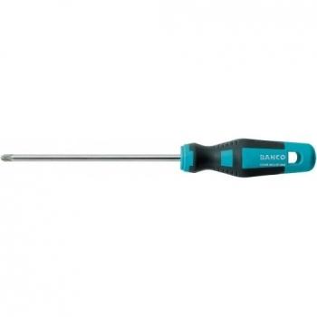 Bahco 192.002.300 - Premium B.Phillips N.2X300