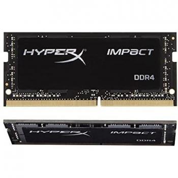 Kingston FURY Impact 32GB