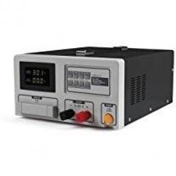 Fuente de Alimentación Conmutada Velleman LABPS6030SM