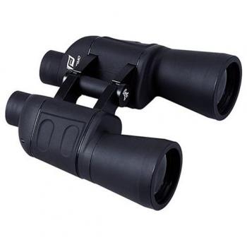 PLASTIMO PL40561, Unisex-Adult, Standard, Normal