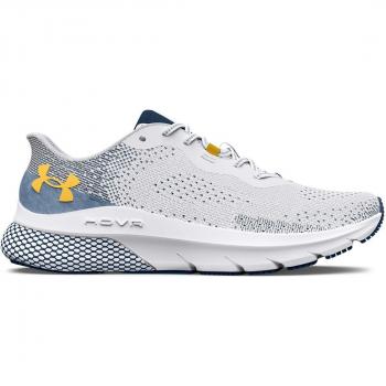 Zapatillas de running de hombre HOVR Turbulence 2 Under Armour