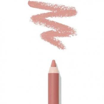 Sweed Lashes Lip Liner Classic Red