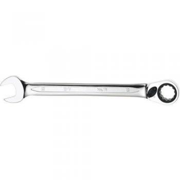 Bahco 1RM-22 - Llave Comb De Carraca 22