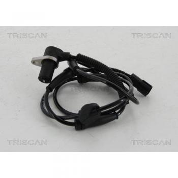 Sensor ABS TRISCAN 8180 43195