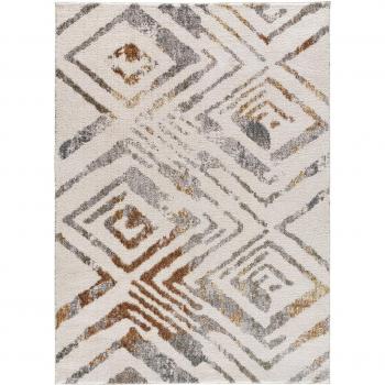 MOMA Alfombra Picasso