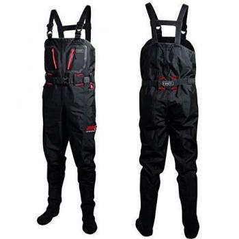 HART Vadeador 25s Spinning -m