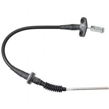 Cable de embrague A.B.S. K27350 - Alta calidad y durabilidad