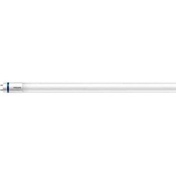 Philips LED tube bulb Master T8 12 W G13 CB 90 cm HO 6,500 K