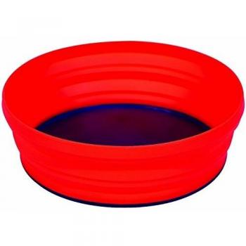 Sea to Summit XL-Bowl/XLBowl - Cuenco plegable