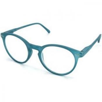 Gafas de Lectura Acorvisión Tropic Turquesa +1.50 para Mujer