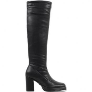 Bronx New-Melanie Women's Boots