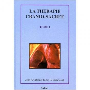 Craniosacral Therapy - Volume 1