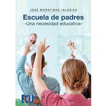 Escuela de Padres.