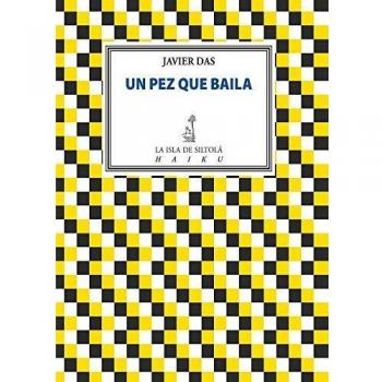 un pez que baila: 5