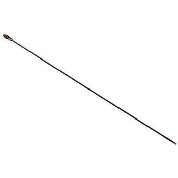 Shimano 4RD98040 - Radio Trasero Derecho Wh-M785-29 301Mm, 301 MM.