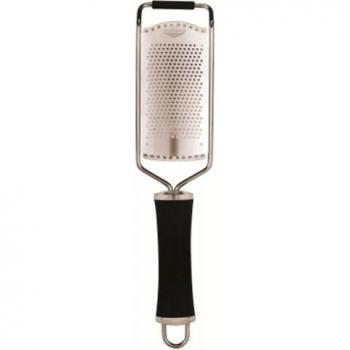 PADERNO 42560-08 - Rallador/Cortador Manual, Acero Inoxidable