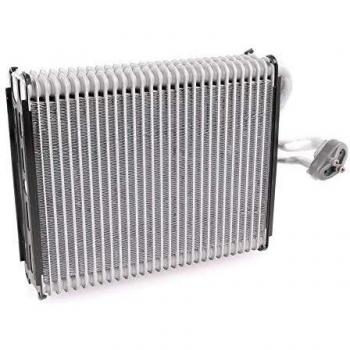 Evaporador de Aire Acondicionado VEMO V30-65-0037