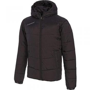 Chaqueta Victory de Mercury Equipment