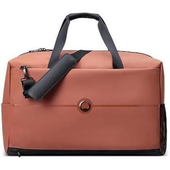 Delsey Paris Turenne BOLSA DE VIAJE CABINA Unisex adulto