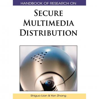 Manual de Investigación sobre Distribución Segura de Multimedia (Fuente de Referencia Premier)