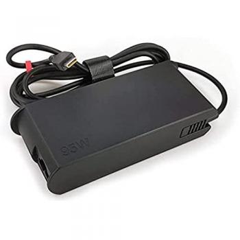 Adaptador e inversor de corriente Lenovo 4X20V24694