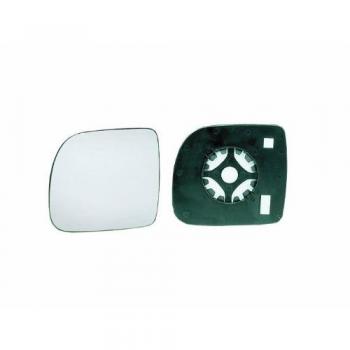 Alkar 6401156 Espejos Exteriores para Automóviles