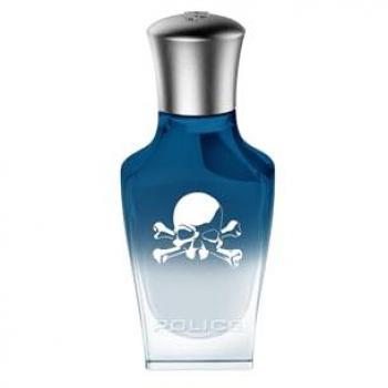 Police Potion Power Eau de Parfum for Men 30 ml