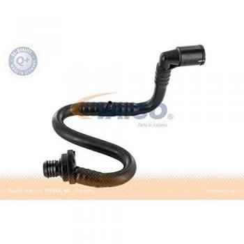 Vaico V10-3633 Accesorios y Mangueras de Frenos