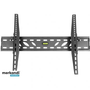 Soporte de Pared Tracer Wall 660 para TV LED/LCD (32-60)