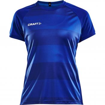 Craft Women's Progress Graphic Jersey