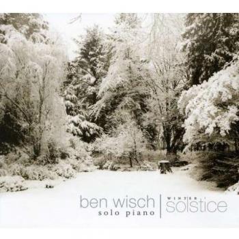Winter Solstice